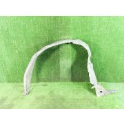 Подкрылок E11656141F для FORD ESCAPE EP3WF L3-VE F L