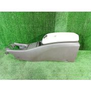 Подлокотник для NISSAN CEFIRO A33 VQ20DE
