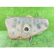 Бак топливный 7700112830/7700112820 для TOYOTA COROLLA SPACIO NZE121N 1NZ-FE