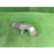 Патрубок воздушн.фильтра 1788146360 для TOYOTA MARK II JZX110 1JZ-FSE