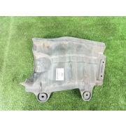 Защита двс 64838CN000 для NISSAN PRESAGE TU31 QR25DE F R