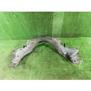 Балка поперечная 50300S7A000 для HONDA STREAM RN1 D17A R