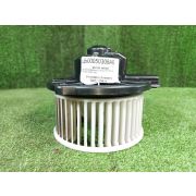 Мотор печки 8710316030/17010/42010 для TOYOTA RAV4 SXA10G 3S-FE