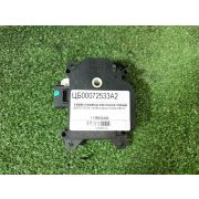 Сервопривод заслонок печки 1138002430 для HONDA FIT GE6 L13A