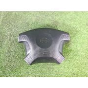 Airbag для NISSAN CEFIRO A33 VQ20DE R