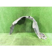 Подкрылок 5387652120 для TOYOTA FUNCARGO NCP20 2NZ-FE F L