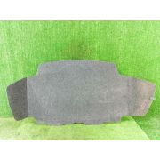 Днище багажника 6472253040 для TOYOTA ALTEZZA GXE10 1G-FE