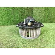 Мотор печки 79310S5A/S7A003 для HONDA STREAM RN1 D17A