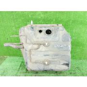 Бак топливный MR271953 для MITSUBISHI PAJERO V45W 6G74