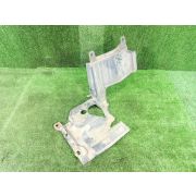 Защита двс 74115S7C000 для HONDA STREAM RN3 K20A R