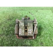 Суппорт 43018SZ3A01 для HONDA STREAM RN1 D17A R R