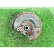 Ступица 4321252030 для TOYOTA FUNCARGO NCP25 1NZ-FE F L