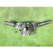 Шлейф-лента air bag 255678H302/325 для NISSAN WINGROAD WFY11 QG15DE