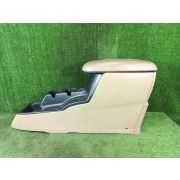 Подлокотник EC0464450 для MAZDA TRIBUTE EPEW YF