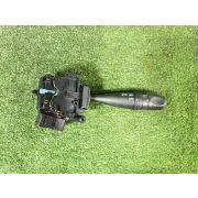 Блок подрулевых переключателей 8414032220 для TOYOTA CALDINA AZT241W 1AZ-FSE