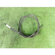 Молдинг на крышу 74316S7A003 для HONDA STREAM RN1 D17A L