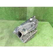 Корпус воздушного фильтра 165002Y000 для NISSAN CEFIRO A33 VQ20DE