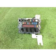 Блок предохранителей 24311WA000 для NISSAN AVENIR PW11 SR20DE