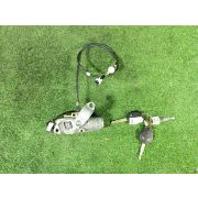 Замок зажигания D8700JD0JB для NISSAN DUALIS J10 MR20DE