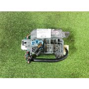 Блок предохранителей E12066730F для MAZDA TRIBUTE EPEW YF