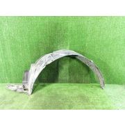 Подкрылок 74151S7AR00 для HONDA STREAM RN1 D17A F L