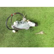 Замок зажигания D8700WE800 для NISSAN WINGROAD WFY11 QG15DE