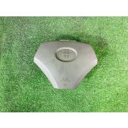 Airbag 4513048060 для TOYOTA HARRIER MCU10W 1MZ-FE R