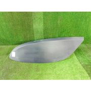 Airbag для HONDA INSIGHT ZE2 LDA L