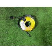 Шлейф-лента air bag 255545L325 для NISSAN AVENIR PW11 SR20DE