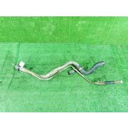 Горловина топливного бака 7720122360 для TOYOTA MARK II GX110 1G-FE