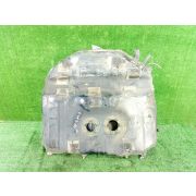 Бак топливный 17500SX0930/17500S47930 для HONDA ODYSSEY RA1 F22B