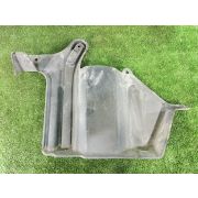 Защита двс 6483940U00 для NISSAN CEFIRO A32 VQ20DE F L U