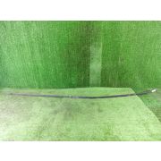 Молдинг на крышу G21B50626C для MAZDA ATENZA GY3W L3-VE L