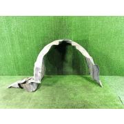 Подкрылок 5387522110 для TOYOTA MARK II GX110 1G-FE F R