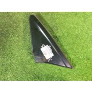 Накладка на крыло 75495TM8A01 для HONDA INSIGHT ZE2 LDA F L