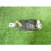 Сервопривод заслонок печки MB669155/1528005930 для MITSUBISHI PAJERO V21W 4G64