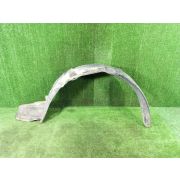 Подкрылок 5387616080 для TOYOTA TERCEL EL51 4E-FE F L
