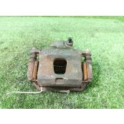 Суппорт 410114L010 для NISSAN AVENIR PW11 SR20DE F L