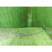 Молдинг на крышу 7555213160/1 для TOYOTA COROLLA SPACIO NZE121N 1NZ-FE L