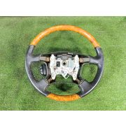 Руль 484301A310 для NISSAN CEFIRO A33 VQ20DE