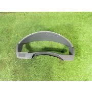 Консоль панели приборов 5542216090B0 для TOYOTA TERCEL EL51 4E-FE