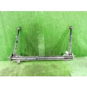 Балка поперечная 55501WE800 для NISSAN AD VFY11 QG15DE R