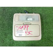 Плафон(подсветка салона) 636500W011A1 для TOYOTA HARRIER ACU10W 2AZ-FE