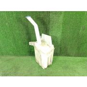Бачок стеклоомывателя 8531505110 для TOYOTA AVENSIS AZT250 1AZ-FSE