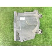 Защита двс 64839CN000 для NISSAN PRESAGE TU31 QR25DE F L
