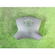 Airbag 4513005120 для TOYOTA AVENSIS AZT250 1AZ-FSE R
