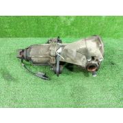 Редуктор NA0127020P для MAZDA TRIBUTE EPEW YF