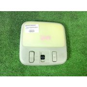 Плафон(подсветка салона) 26410CN100 для NISSAN PRESAGE TU31 QR25DE