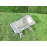 Блок предохранителей GR1C66760 для MAZDA ATENZA GG3P L3-VE
