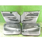 Обшивка дверей 83530S7CN11Z/83580S7CN11Z для HONDA STREAM RN1 D17A